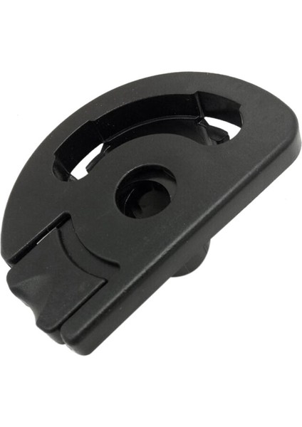 Yeni Ön Kol Dayama Braketi Koltuk Ayarı Peugeot Için Uygun 307 Koltuk Arm Emri Plastik Montaj Picasso Zafer 408 Sağ (Yurt Dışından) fiyatları