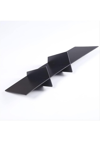 Toyota Sienna 2021 2022 2023 Araba Tortu Kutusu Bölücü Organizatörü Kutu Ikincil Depolama Aksesuarları Ekle (Yurt Dışından) fırsatları