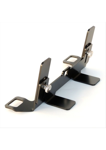 Evrensel Çocuk Koltuk Ankraj Kiti Güvenli Arabalar Koltuk Montaj Braketi Universal Isofix Mandal Arayüz Braketi Mandal Bağlantı (Yurt Dışından) modelleri