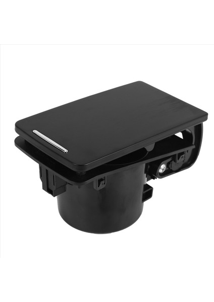 Otomobil Merkezi Konsol Su Kupası Tutucu AS79-A04819-AA Ford Mondeo Için 2007-2010 Saplık Kutu Birliği AS79A048197AA36AE (Yurt Dışından) modelleri