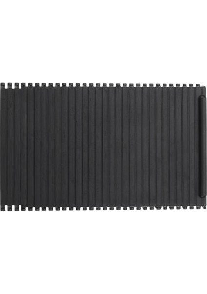 Araba Merkezi Konsol Su Kupası Tutucu Silindir Içecek Tutucu Bmw E53 X5 98-06 Için Dekoratif Plaka (Yurt Dışından)