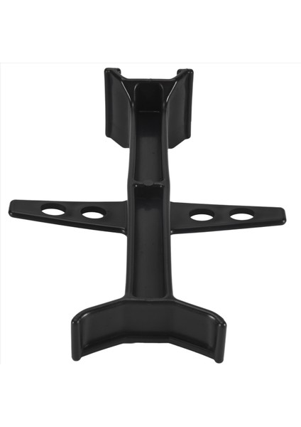 Motokros Kir Bisiklet Plastik Çatal Destek Koruması Taşıma Koruyucusu Çatal Tasarruf Brace 10 5 Inç L-Motorccle (Yurt Dışından) fiyatları