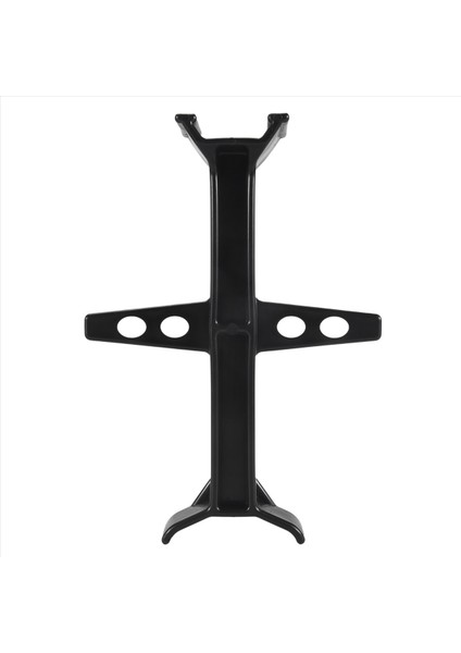 Motokros Kir Bisiklet Plastik Çatal Destek Koruması Taşıma Koruyucusu Çatal Tasarruf Brace 10 5 Inç L-Motorccle (Yurt Dışından) modelleri