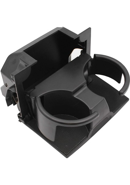 Araba Kupası Tutucu Nissan Pathfinder Xterra 96965-ZS00A 96965-ZP00C Için Sınır Arka Konsolu (Yurt Dışından)