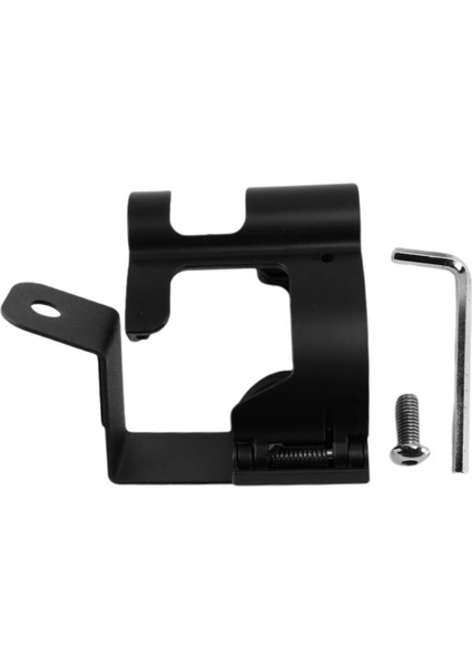 Araba Montaj Telefon Tutucu Çok Fonksiyonlu Su Kupası Içecek Stand Braketi Suzuki Jimny 2019 2020 Araba Aksesuarları (Yurt Dışından)