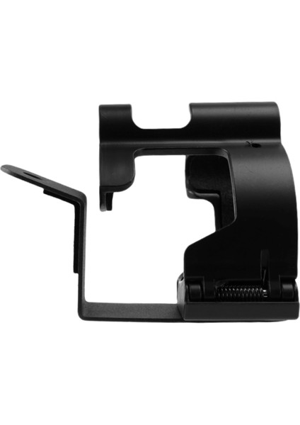 Araba Montaj Telefon Tutucu Çok Fonksiyonlu Su Kupası Içecek Stand Braketi Suzuki Jimny 2019 2020 Araba Aksesuarları (Yurt Dışından) fiyatları