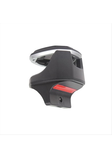 Suzuki Jimny JB74 JB64 2018-2023 Hava Havalandırma Kahve Içecek Şişesi Stand Iç Asccesseries-A (Yurt Dışından) fırsatları