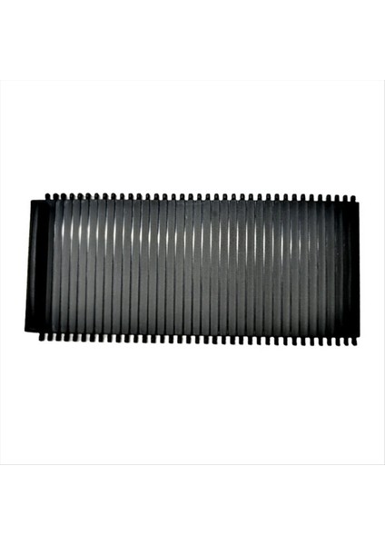 66155AG100JC Otomobil Merkezi Konsol Slayt Silindir Kupası Tutucu Subaru Xv Impreza Wrx Stı (Yurt Dışından) fırsatları