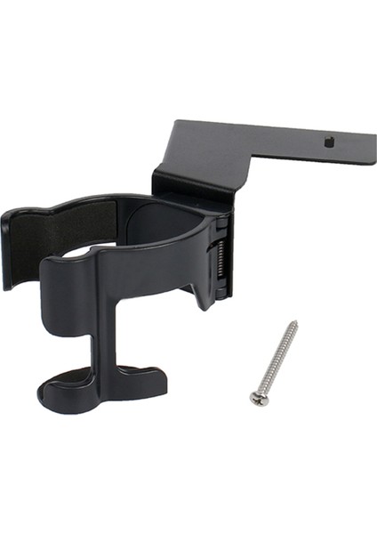 Ford Bronco 2021-2024 Aksesuarlar Için Çok Fonksiyonlu Içecek Kupası Telefon Sahibi 2&#39 De 1 Bolt-On Stand Braket Organizatör (Yurt Dışından)