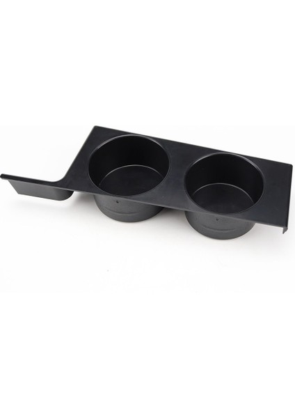 -Bmw E39 5 Serisi 525I 528I 530I 540I M5 1997-2003 Taşınabilir Ön Içecek Tutucu (Yurt Dışından) fiyatları