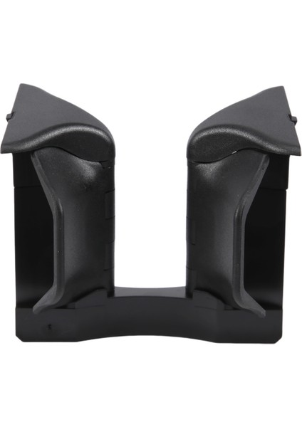 Mercedes Benz Için C/e W204 W212 W207 Merkezi Kolçak Su Kupası Tutucu Içecek Tutucu 2046802391 (Yurt Dışından)