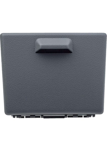 Araba Kupası Tutucu Gösterge Kupası Tutucu Ford F-250/350/450 8C3Z2513562AF 8C3Z2513562AE 8C3Z25135 (Yurt Dışından)