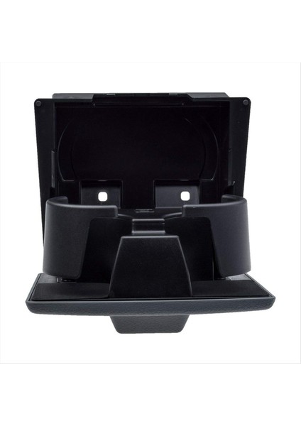 Araba Kupası Tutucu Gösterge Kupası Tutucu Ford F-250/350/450 8C3Z2513562AF 8C3Z2513562AE 8C3Z25135 (Yurt Dışından) indirimleri