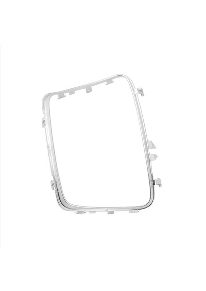 Benz E-Serisi W213 2015-2019 Su Kupası Tutucu Elektrapan Trim Şeridi Kültray Kapağı ve Parlak Şerit 2136830500 (Yurt Dışından) modelleri