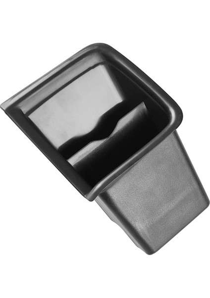 Honda Vezel Hr-V Hrv 2021 2022 Sürücü Koltuğu Organizatör Tepsi Araba Iç Aksesuarları (Yurt Dışından) fiyatları