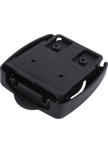 2x Siyah Plastik Katlanır Araba Kamyonu Içecek Bardağı Şişe Tutucu Standını (Yurt Dışından) fırsatları