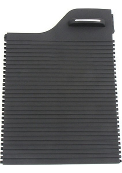 Orta Konsol Su Kupası Tutucu Kaydırma Lynk &amp Co 02/03 Için (Yurt Dışından)