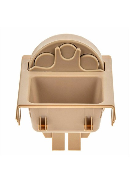 Bmw 3 Serisi E46 323I 325I 330I M3 (Yurt Dışından) fırsatları