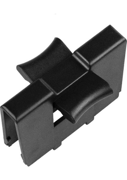 Subaru Forester 2014-2019 Legacy 2015-2020 Outback 2014-2020 (Yurt Dışından)