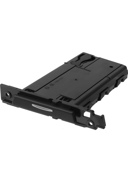 Lhd Araba Sağ Ön Bardak Tutucu Geri Çekilebilir 51459173469 Bmw E90 E91 E92 E93 2005-2012 Gösterge Paneli Içecek Tutucu Döşeme (Yurt Dışından)