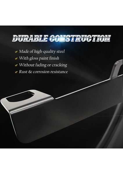 Araba Koltuğu Mandalı Ankraj Kancaları Çocuk Güvenlik Koltuğu Montaj Braket Çelik Mandal Arayüzü Isofix Kemer Konnektörü Için (Yurt Dışından) modelleri