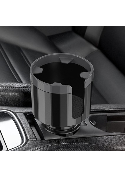 Kupa Tutucu Araba Için Genişletici - Ofset Seçeneği ile Yükseltilmiş Genişletici Fincan Tutucu Ayarlanabilir Araba Fincanı Tutucu Genişletici (Yurt Dışından) fiyatları