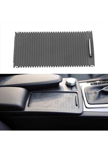 Benz C Sınıfı W204 S204 E Sınıfı W212 A20468047089051 (Yurt Dışından) fırsatları