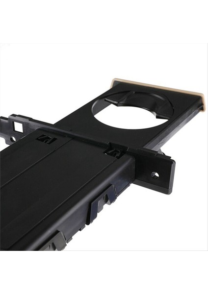 1paır Ön Gösterge Tablosu Kupa Tutucu Geri Çekilebilir Içecek Tutucu 51459173473 Bmw E90 E91 E92 2005-2012 Sol El Sürücüsü (Yurt Dışından) fiyatları