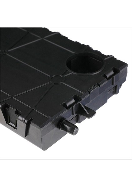 1paır Ön Gösterge Tablosu Kupa Tutucu Geri Çekilebilir Içecek Tutucu 51459173473 Bmw E90 E91 E92 2005-2012 Sol El Sürücüsü (Yurt Dışından) fırsatları