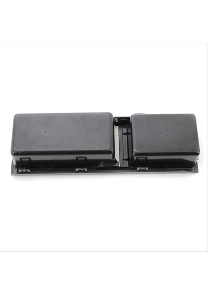 Merkez Konsol Depolama Tepsileri Bmw E46 3 Serisi Içecek Tutucu 51168248504 51168217953 Siyah (Yurt Dışından) fiyatları