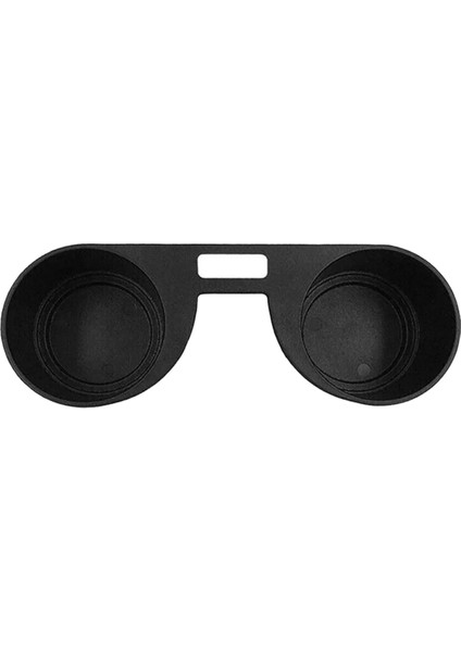 7H285860130T Araba Ön Içecek Su Kupası Tutucu Tutucu Vw T5 T5 1 Taşıyıcı 2003-2015 (Yurt Dışından)