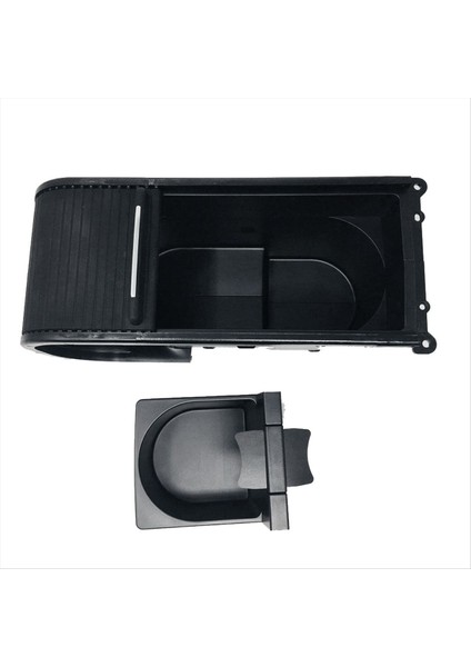 Subaru Impreza Stı Için 66155AG100JC Ile Kapalı Konsol Kullanıcı Kullanıcı (Yurt Dışından) fiyatları