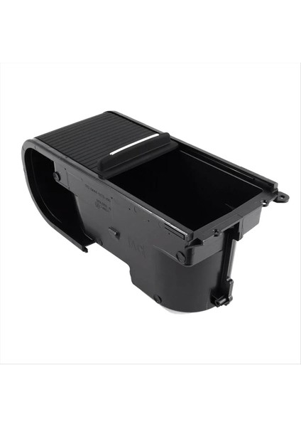 Subaru Impreza Stı Için 66155AG100JC Ile Kapalı Konsol Kullanıcı Kullanıcı (Yurt Dışından) modelleri