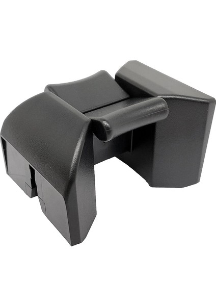 Merkez Konsol Kupası Tutucu Lexus GS300 GS350 GS430 GS450H GS460 2006 07 08 09 10 2011 Yeni 55618-30040 (Yurt Dışından)