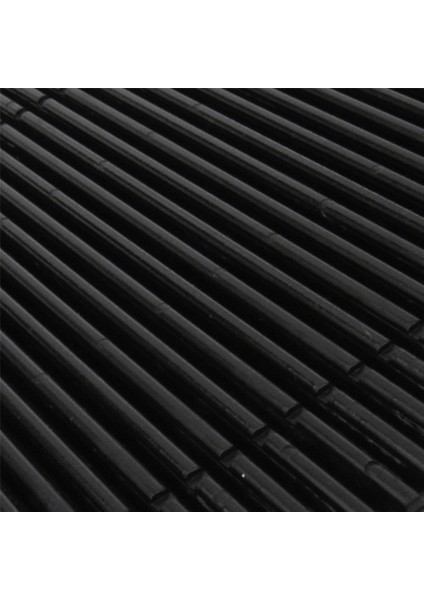 2x Araç Kupası Tutucu Merkezi Içecek Tutucu Passat B6 B7 cc 2009-2015 3CD858329A (Yurt Dışından)