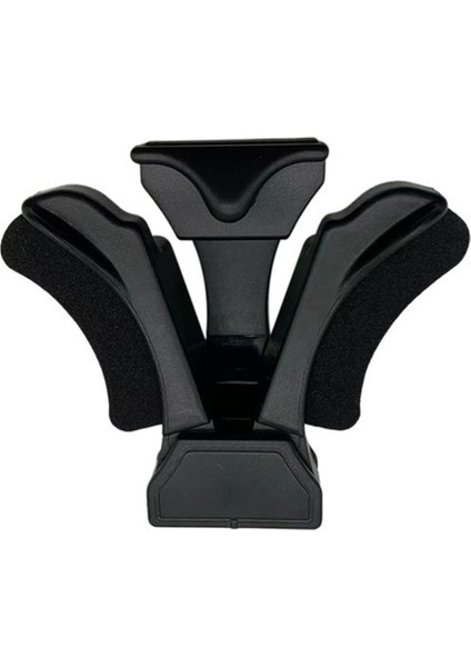 Toyota Lexus LX570 LX470 GX470 Için Ön Merkez Konsol Fincan Tutucu 55633-60050 (Yurt Dışından) fiyatları