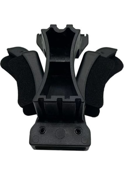 Toyota Lexus LX570 LX470 GX470 Için Ön Merkez Konsol Fincan Tutucu 55633-60050 (Yurt Dışından) modelleri