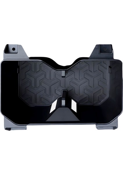 Toyota Tundra 2022-2025 Iç Aksesuarlar Için Araba Merkezi Konsol Kupası Tutucu (Yurt Dışından)