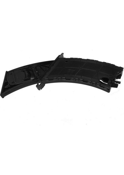 Lhd Sol Ön Geri Çekilebilir Kupa Tutucu 51459173463 Bmw E90 E91 E92 E93 2005-2012 Araba Gösterge Tablosu Içecek Tutucu Trim (Yurt Dışından)