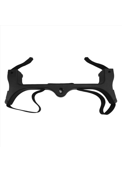 102504001 Golf Çanta Tutucu Braket Ek Arabası Ezgo Kulübü Araba Yamaha Golf Çanta Sahibi Raf Montajı Için Arka Koltuk (Yurt Dışından)