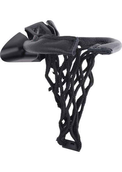 Araba Ön Kupa Içecek Tutucu Arka Koltuk Araba Kupası Tutucu Mercedes Benz W463 G Sınıfı G550 Base 4636802391 (Yurt Dışından)