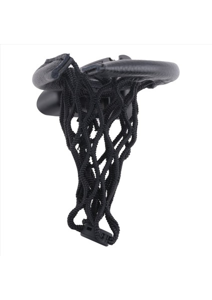 Araba Ön Kupa Içecek Tutucu Arka Koltuk Araba Kupası Tutucu Mercedes Benz W463 G Sınıfı G550 Base 4636802391 (Yurt Dışından) modelleri