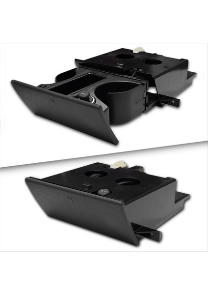 Rhd Araba Kültray Para Kupası Tutucu 7H285860171N Vw T5 Taşıyıcı Için Campmob 2010-2015 Içecek Su Kupası Tutucu Standı (Yurt Dışından) indirimleri