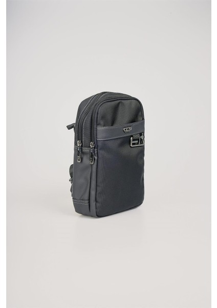 31539 Tek Askılı Çanta