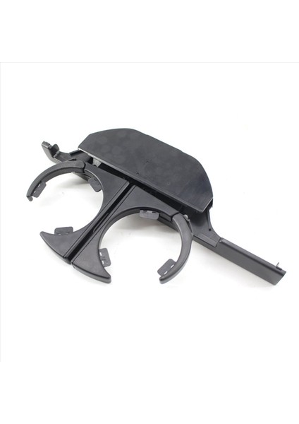 Rhd Bmw Için 3x Ön Sağ Fincan Tutucu E39 525I 523I 520I 530I 540I 51168190206 (Yurt Dışından) fiyatları