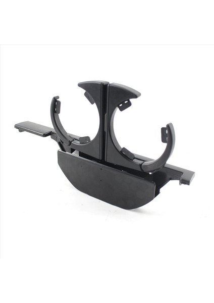 Rhd Bmw Için 3x Ön Sağ Fincan Tutucu E39 525I 523I 520I 530I 540I 51168190206 (Yurt Dışından) modelleri