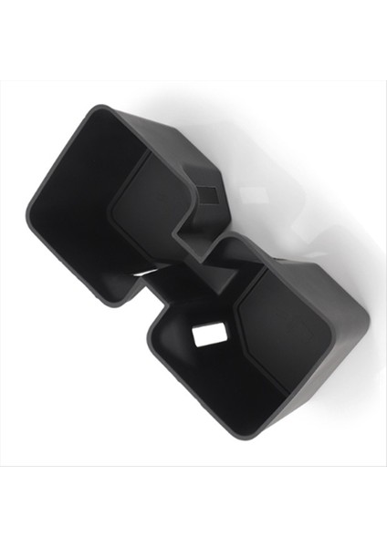 Araba Merkezi Kupa Tutucu Silikon Pad Lexus GX550 2024+ Için Su Kupası Tutucu (Yurt Dışından) indirimleri