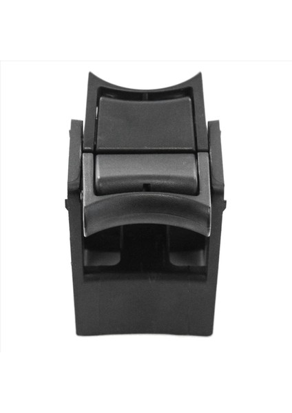 Toyota Camry Için 2x Merkez Konsol Kupası Tutucusu Bölü Kalan (Yurt Dışından) indirimleri