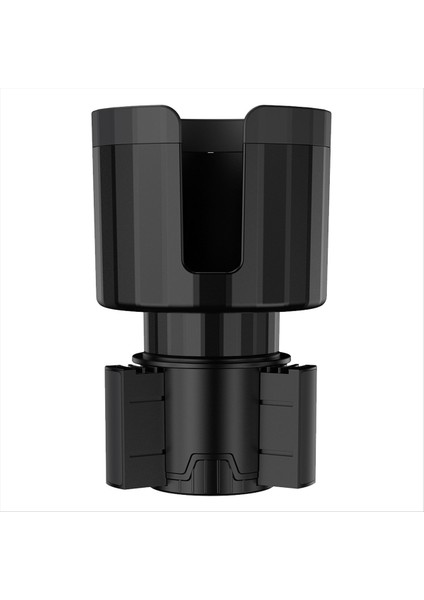 Kupa Tutucu Araba Için Genişletici - Ofset Seçeneği ile Yükseltilmiş Genişletici Fincan Tutucu Ayarlanabilir Araba Fincanı Tutucu Genişletici (Yurt Dışından) indirimleri