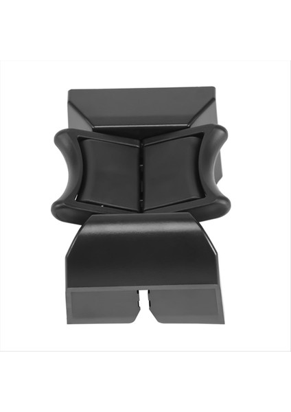 Toyota Camry 2007 2008 2009 Için Orta Konsol Kupası Tutucu Ekleme Bölücü (Yurt Dışından) modelleri